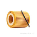 High quality filter element automobile oil filter 1624797780